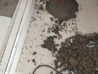 罗定漏水维修公司为您分享罗定地下水管漏水怎么修