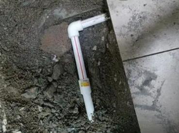 罗定卫生间漏水检测公司分享下家用管道漏水检测方法