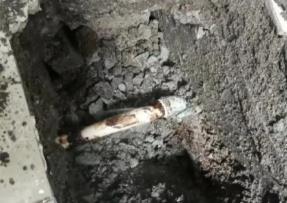 罗定卫生间漏水维修公司为您解答罗定市地下水管渗漏常见问题及解决方法。