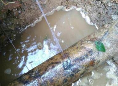 罗定测漏水公司浅析罗定市地下水管漏水检测方法。